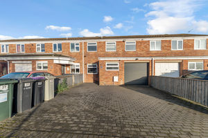 Photo 20- click for photo gallery